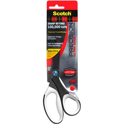 3M Scissors