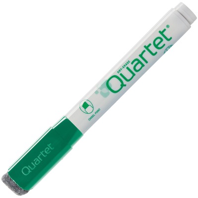 Quartet Dry-Erase Marker