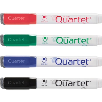 Quartet Dry-Erase Marker