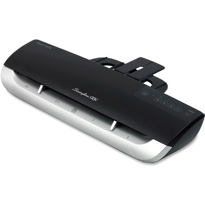 Swingline 3100L 12.5" Fusion Laminator