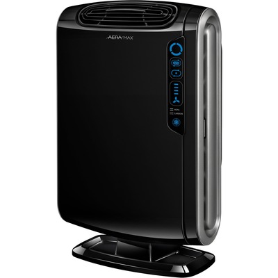 AeraMax&reg; 190 Air Purifier