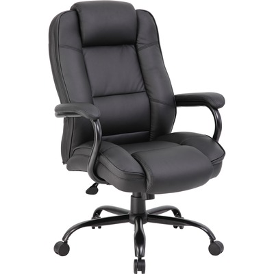 Image for BOPB992BK