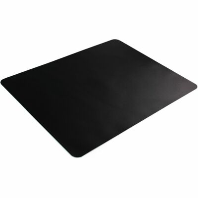 Lorell Desk Pad