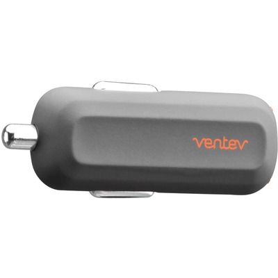 Ventev Innovations Dashport r1240 Car Charger Single USB port
