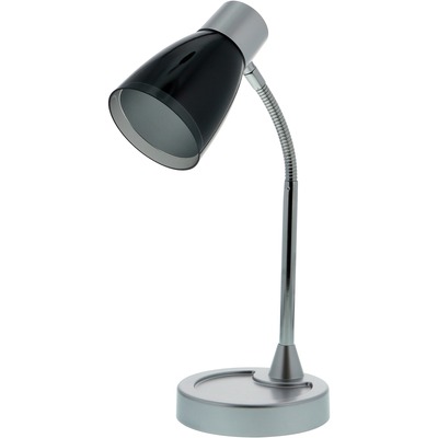 Vision PUCK LED Desk Lamp