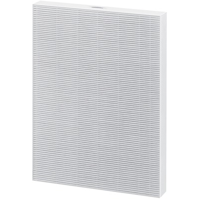 Fellowes AeraMax 290 HEPA Replacment Filter