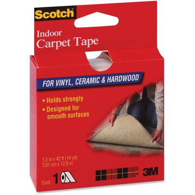 Scotch Double-sided Tape