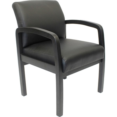 Image for BOPB9580BKBK