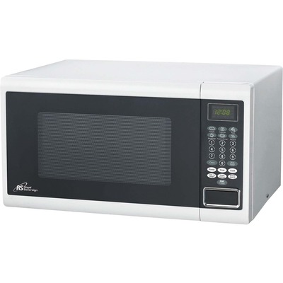 royal sovereign microwave