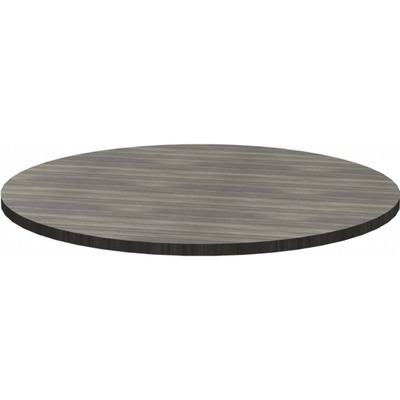 Heartwood HDL Innovations Round Cafeteria Table