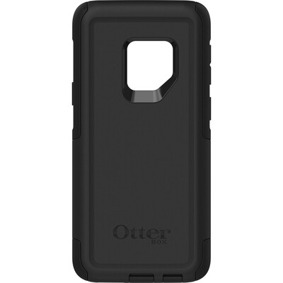 OtterBox Commuter Series Case for Galaxy S9