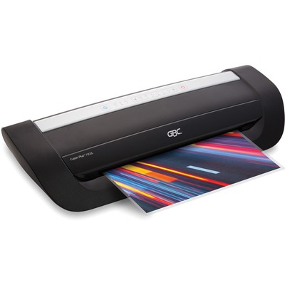 GBC Fusion 7000L 12" Laminator