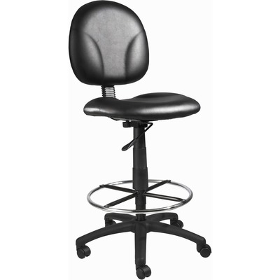 Image for BOPB1690CS