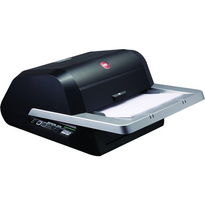 GBC Foton Laminator