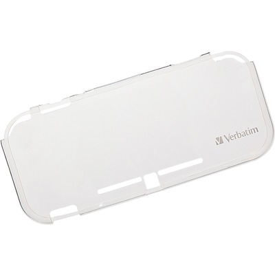 Verbatim Protective Case for use with Nintendo Switch&trade; Lite