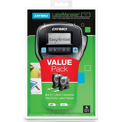 Dymo 160 Electronic Label Maker