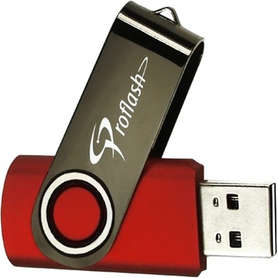 Proflash Classic Flash Drive