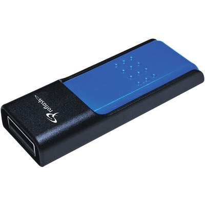 Proflash Pratico USB Flash Drive