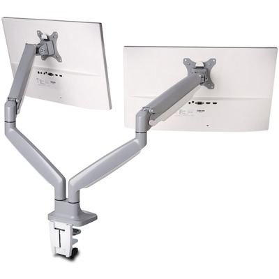 Kensington SmartFit Mounting Arm for Monitor