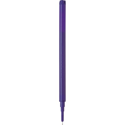 FriXion Ballpoint Pen Refill