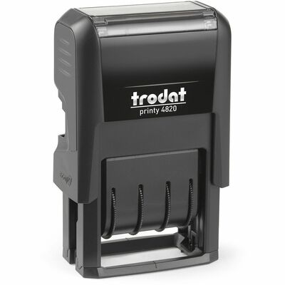Image for TDT73852