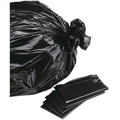 Polyethics Trash Bag