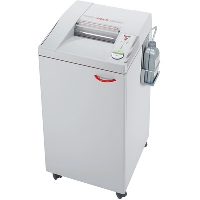 MBM Destroyit 2604 Office Shredder