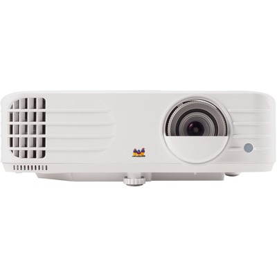 ViewSonic PX701-4K DLP Projector