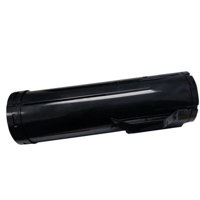 Premium Tone Toner Cartridge - Alternative for Xerox 106R02731 - Black