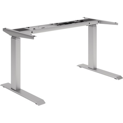 HDL Calypso CAL-E1-2LEG Table Base