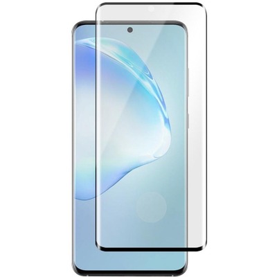 Blu Element BEFCTGS11E Screen Protector