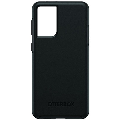 OtterBox Symmetry Smartphone Case