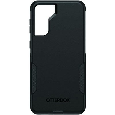 OtterBox Commuter Smartphone Case