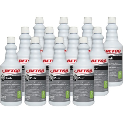 Image for BET1331200CT