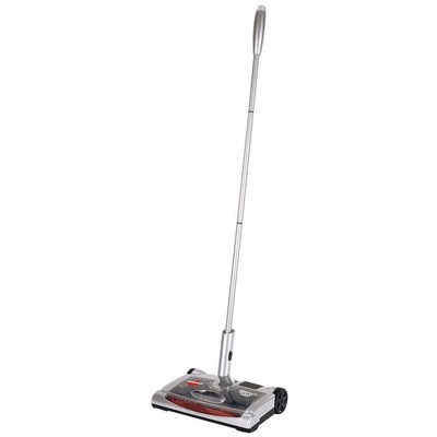 BISSELL Perfect Sweep Turbo Cordless Rechargeable Sweeper