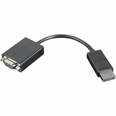 Lenovo VGA Video Cable