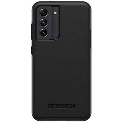 OtterBox Galaxy S21 FE 5G Symmetry Series Case