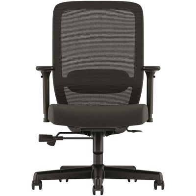 HON Exposure Chair