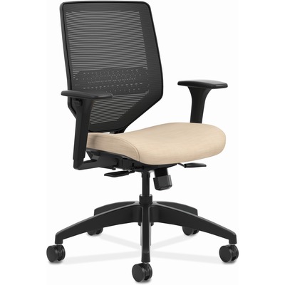 HON - Task Chairs