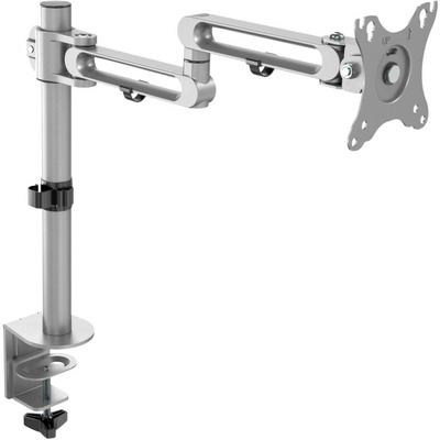 Horizon AEG15 Mounting Arm for Monitor - Metallic Gray