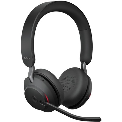 Jabra Evolve2 65 Headset