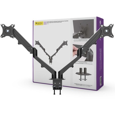 IntekView Mounting Arm for Monitor