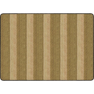 Image for FCIFA100832FS