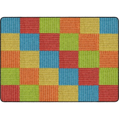 Image for FCIFA100932FS