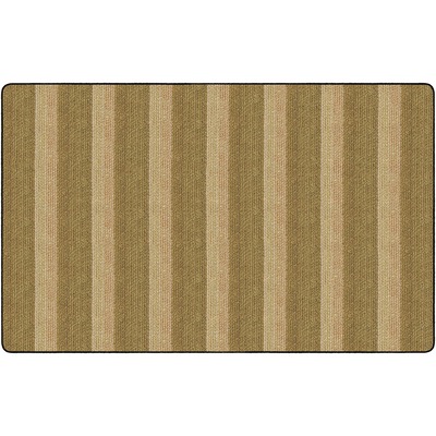 Image for FCIFA100844FS