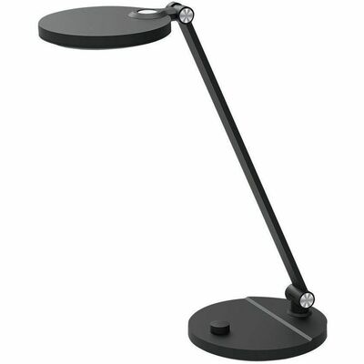 Dainolite 8W Table Lamp