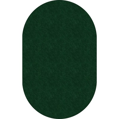 Image for FCITS45EG
