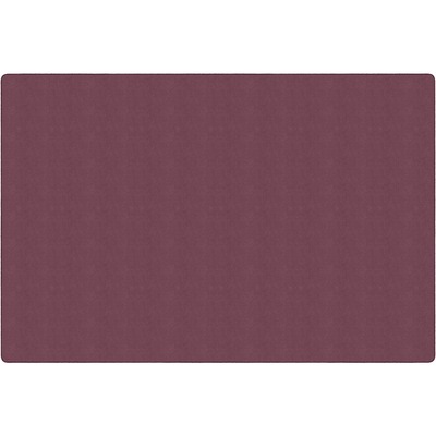 Image for FCITS80PL