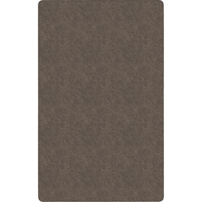 Image for FCITS80WT