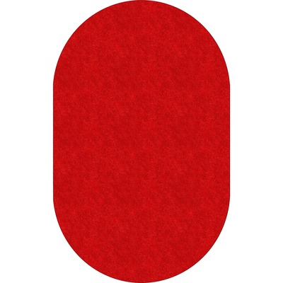 Image for FCITS45RR